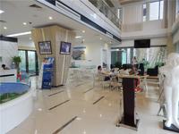 梦唤滨海·创意园 实景图