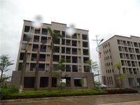 梦唤滨海·创意园 实景图