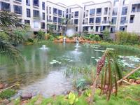 梦唤滨海·创意园 实景图