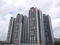 项目实景整体呈现