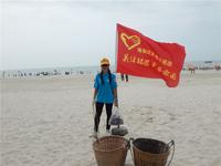 海御新天地 活动图片