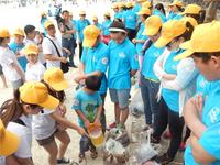 海御新天地 活动图片