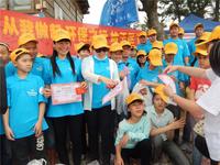 海御新天地 活动图片