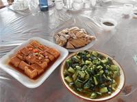 海御新天地 活动图片