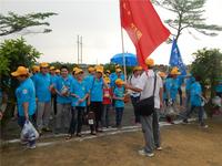 海御新天地 活动图片