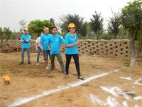 海御新天地 活动图片