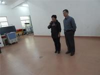 曼哈顿商业广场 活动图片