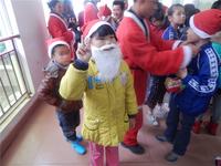 曼哈顿商业广场 活动图片