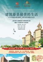 广告欣赏图