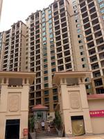 建筑外立面