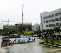 12月份工程进度 (3)