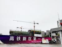 12月份工程进度 (8)