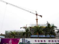 12月份工程进度 (10)