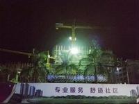 12月份工程进度 (23)