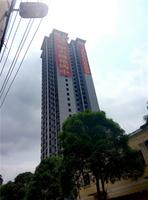 4月下旬最新实景