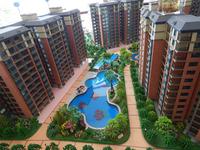 玫瑰御园 效果图