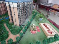 玫瑰御园 效果图