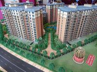 玫瑰御园 效果图