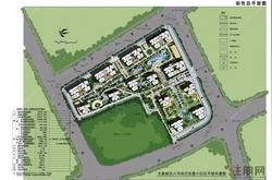 效果图