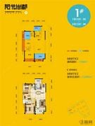 1#楼1单元01、02/2单元07、08