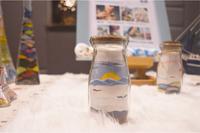 华润凯旋门樱庭花町·海洋之歌高端沙龙