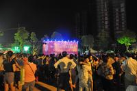 8.20南兴地产七夕相亲交友活动