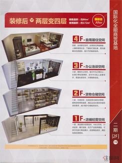 【五金机电城天地铺86㎡】