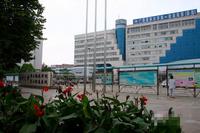 广西医科大第一附属医院