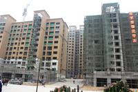 富贵家园最新进展