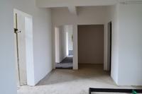 壹环里清水样板房