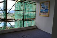 壹环里清水样板房