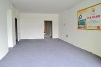 壹环里清水样板房