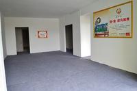 壹环里清水样板房