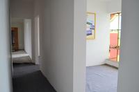 壹环里清水样板房