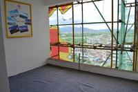 壹环里清水样板房