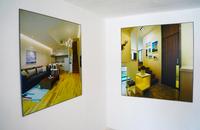 室内设计展