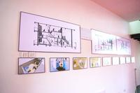 户型设计展