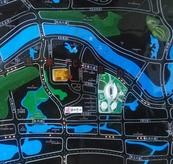 交通图