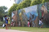 10.1开盘，楼王登场