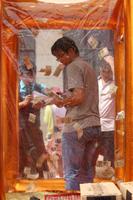 10.1开盘，楼王登场