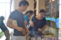 9.26东昇时代营销中心开放