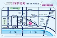 效果图