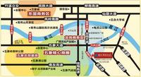 交通图