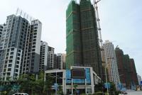 8月远景图