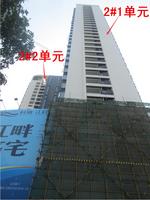2#楼实景图