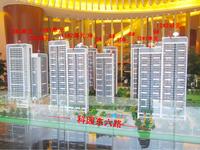 沙盘2