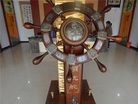 祥东金泰城 实景图