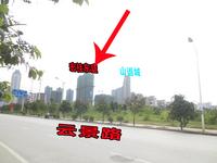 远拍施工进度图(10.15)