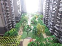 园林沙盘效果图