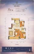 B2-a户型